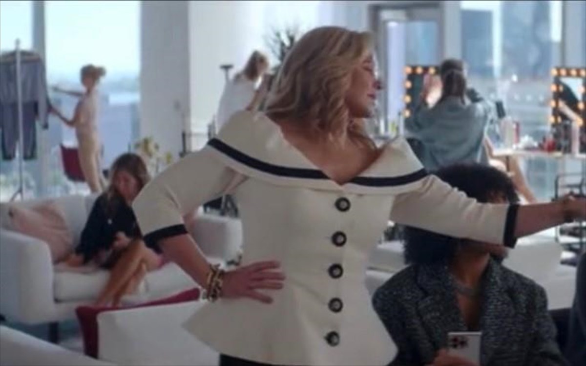 kim-cattrall-celia-kritharioti