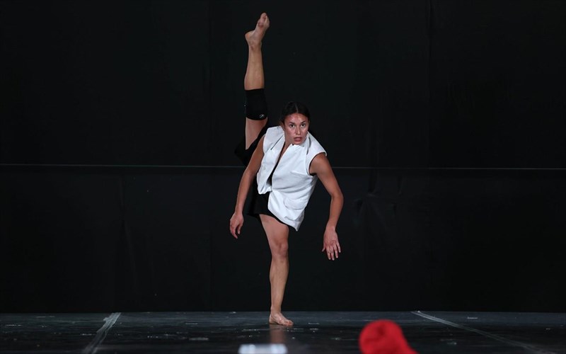 to-29o-diethnes-festibal-xorou-kalamatas-ksekina