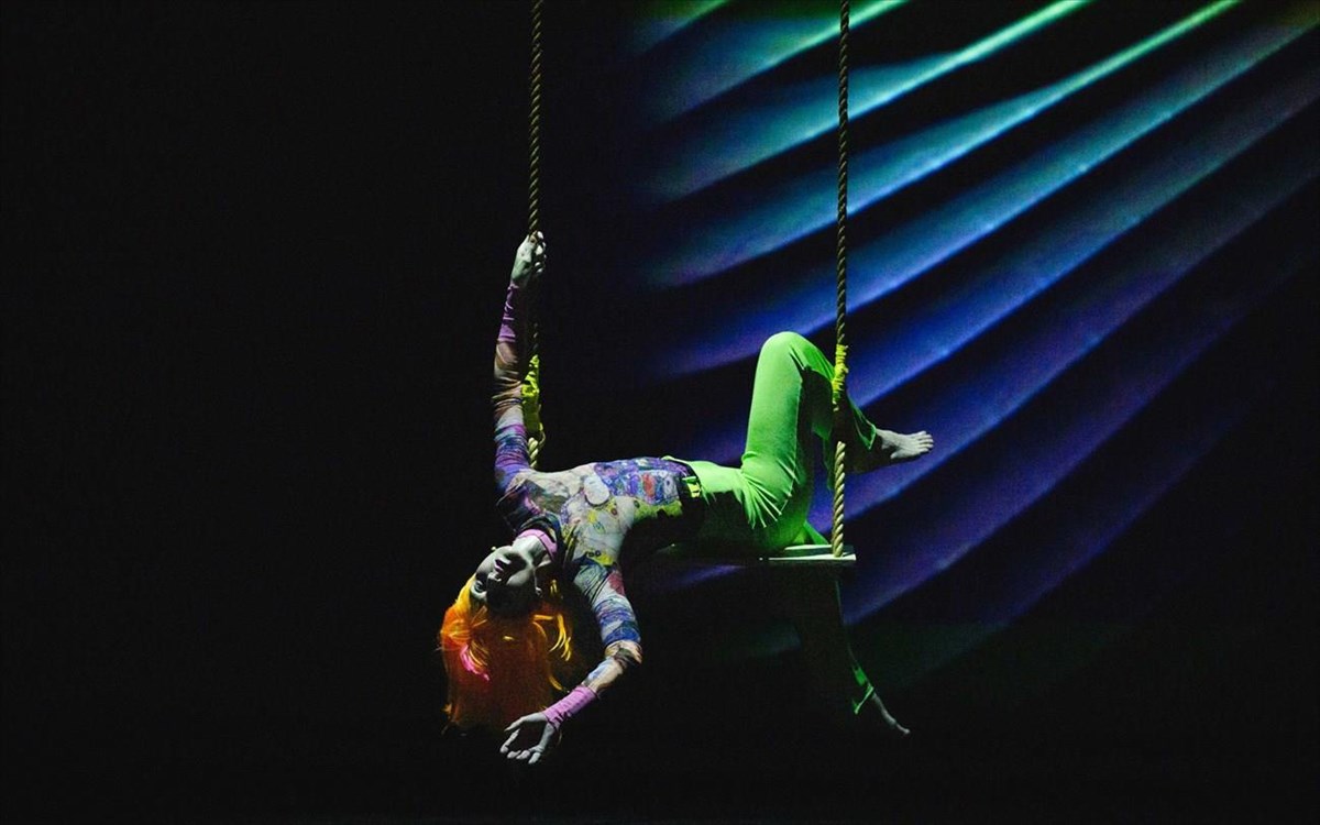 the-awesome-performance-ariana-markoulidou