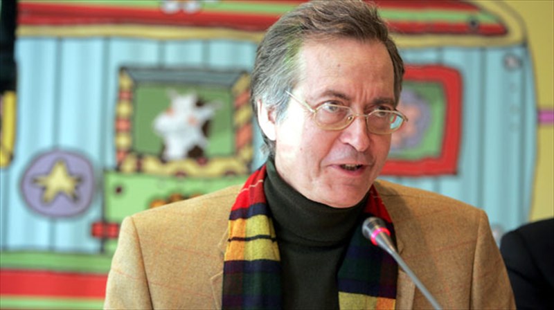 eugenios-tribizas-to-sxoleio-skotonei-to-diabasma