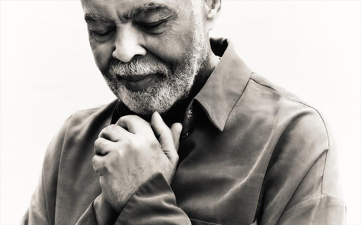 gilbertogilpedronapolinario