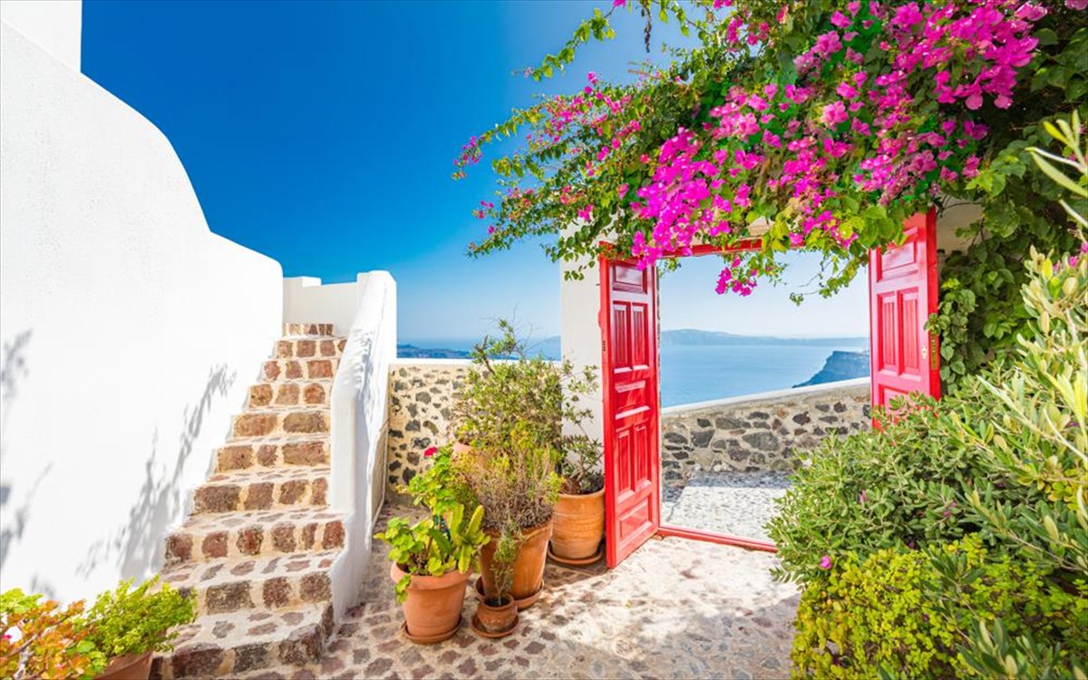 ellada-diakopes-kalokairi