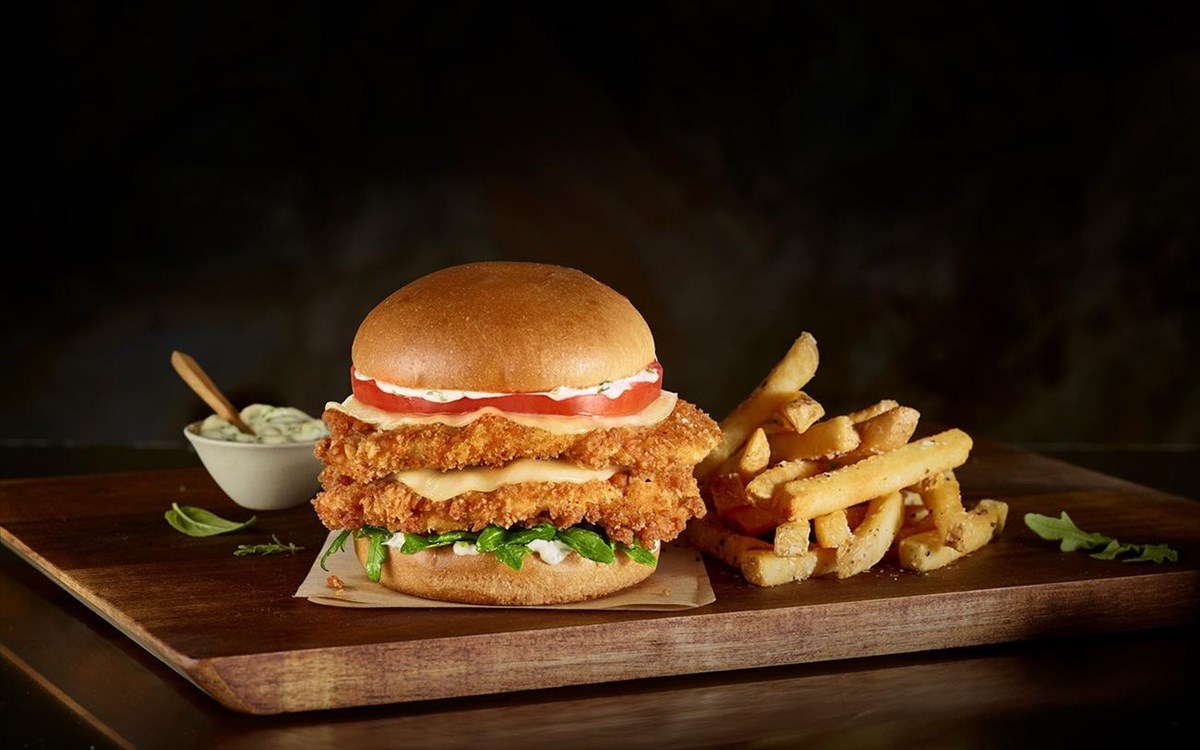 hard-rock-cafe-athens