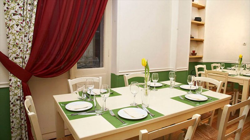 ta-xristougenna-fetos-exoun-geusi-apo-mani