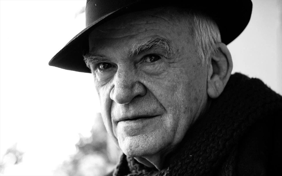 milan-kundera
