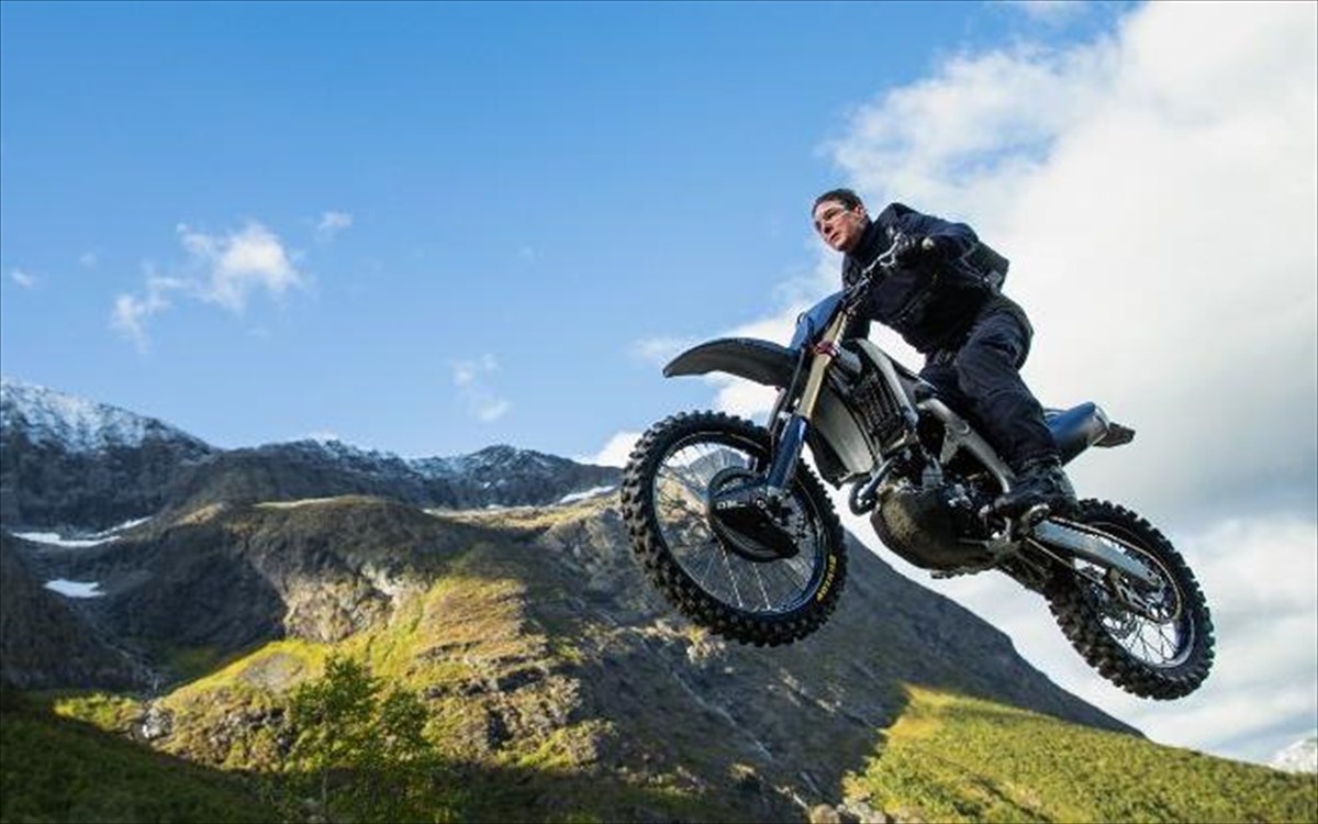 mission-impossible-dead-reckoning-part-one-but-why-tho