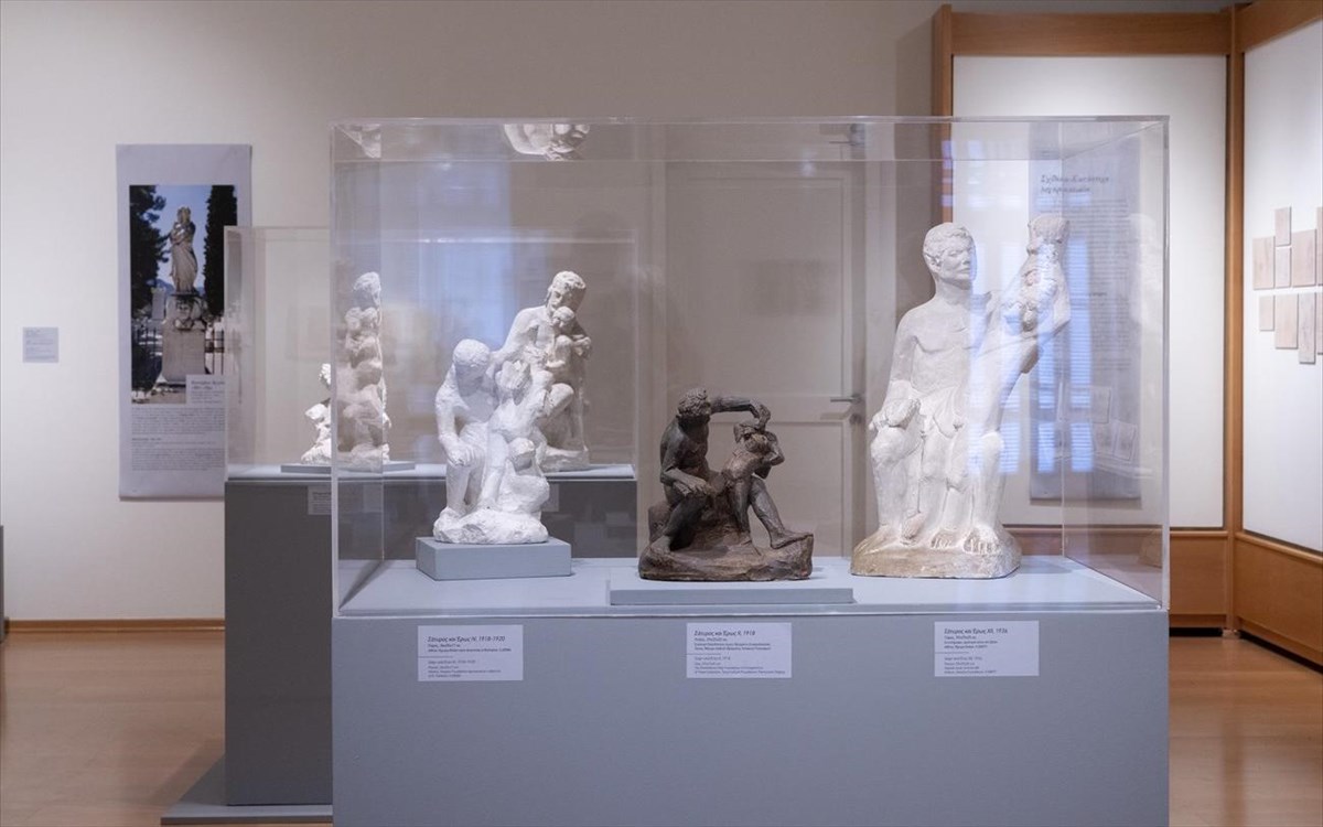 oidipous-kai-antigonh-1930-d-