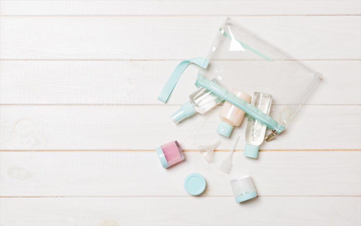 kalluntika-diakopes-kalokairi