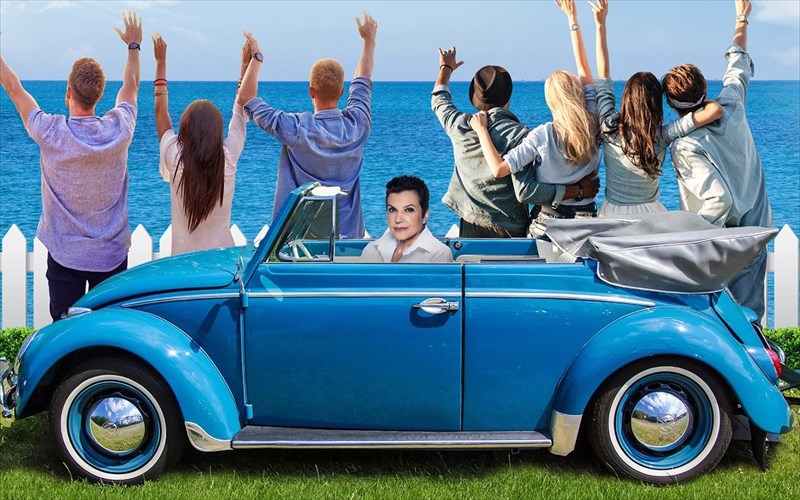 festibal-sti-skiaton-braxon-pos-diamorfonetai-to-programma-tou-iouliou