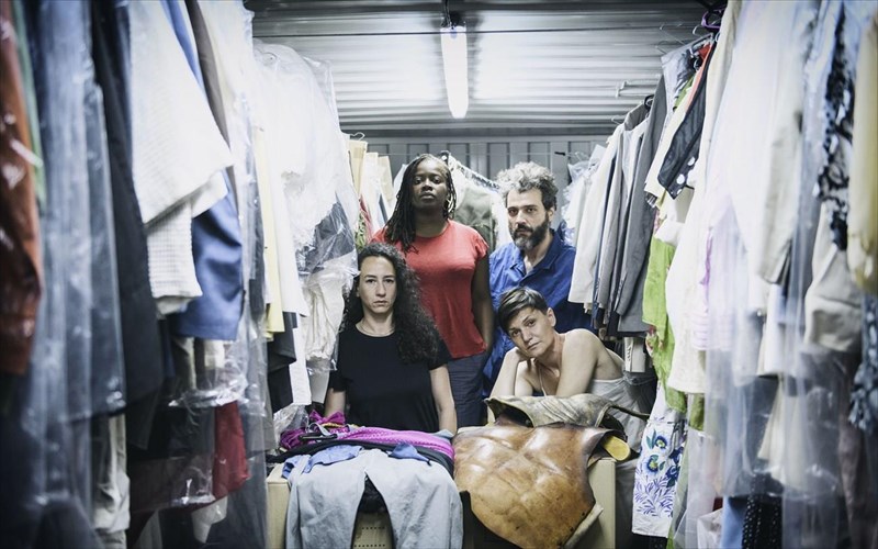 thiba-a-global-civil-war-mia-prototupi-parastasi-me-aformi-to-ergo-tou-aisxulou