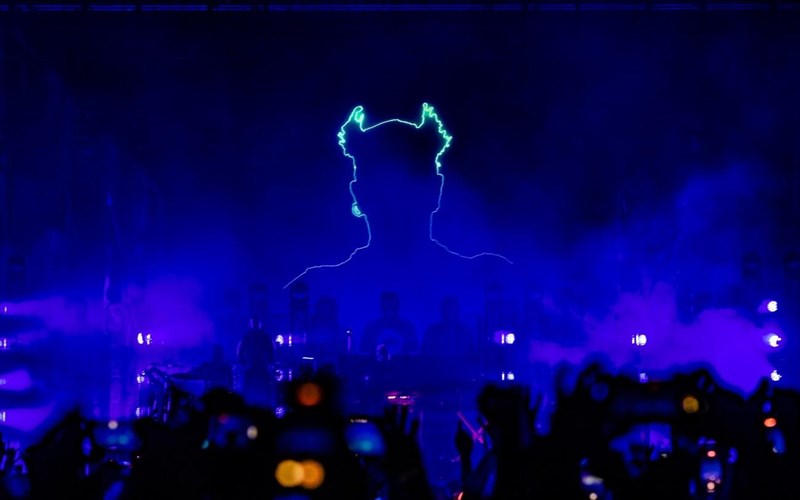 oi-prodigy-erxontai-kai-to-show-tous-problepetai-anepanalipto