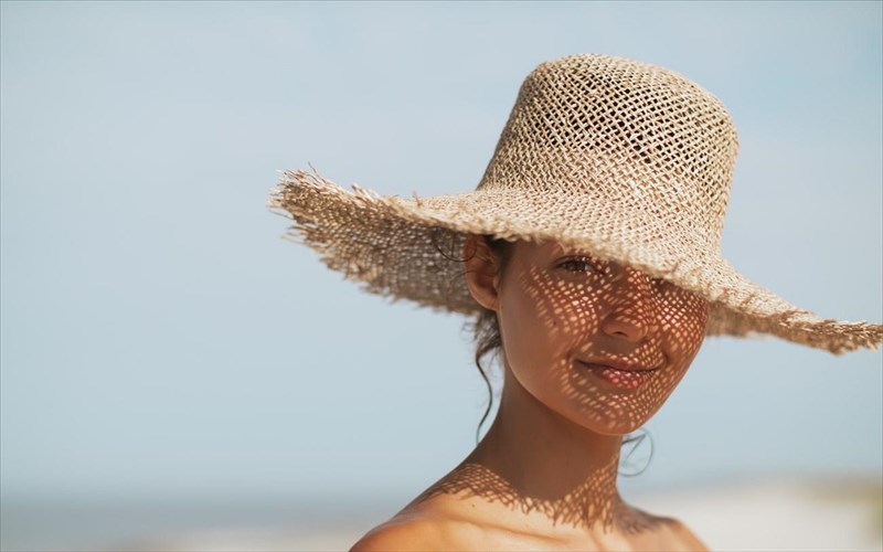 oi-kaluteroi-oroi-gia-tin-antigiransi