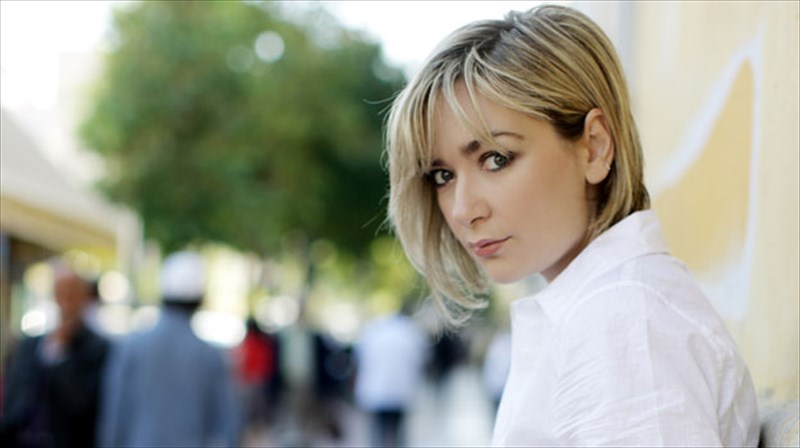 i-rita-antonopoulou-ston-stauro-tou-notou