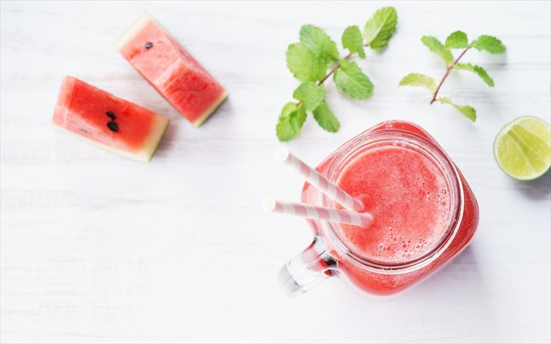 7-kalokairinoi-xumoi-frouton-kai-laxanikon-oti-prepei-gia-ton-kausona-kalokairinoi-xumoi-frouton-kai-laxanikon-oti-prepei-gia-ton-kausona