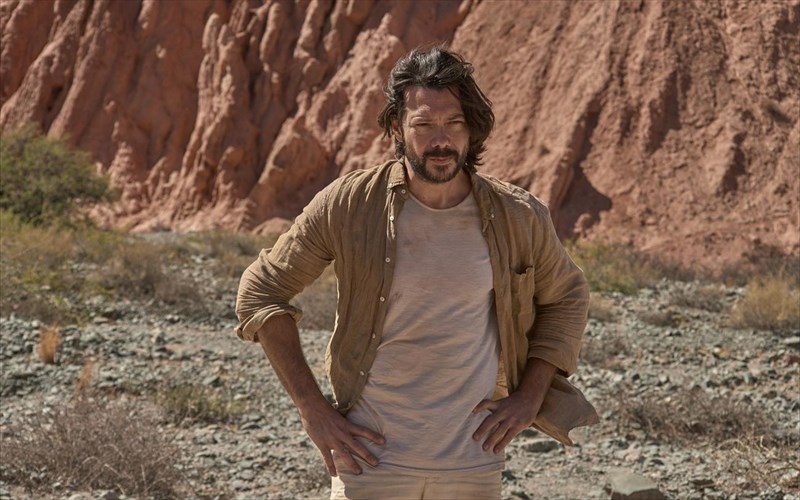 poso-makria-tha-eftanes-gia-kati-xameno-i-apantisi-apo-ton-el-professor-tou-casa-de-papel-trailer