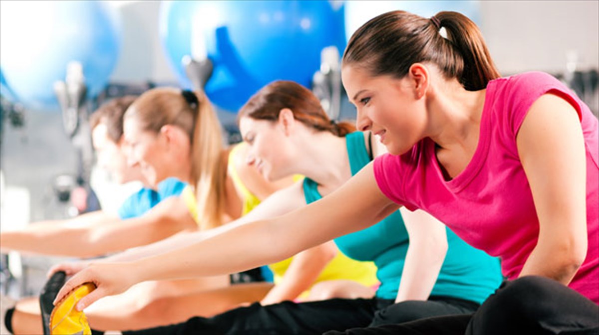 giati-i-askisi-mas-kanei-ligotero-neurikous-askisi-mas-kanei-ligotero-neurikous