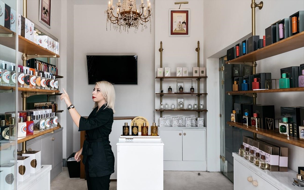 kg-perfumeryking-george-athens