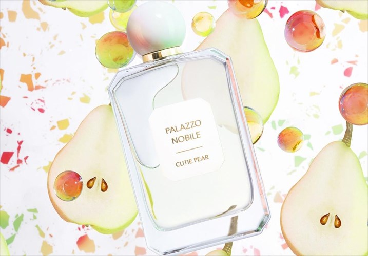 cutie-pear-auto-to-kalokairi-mosxobolame-drosistiko-bubble-tea