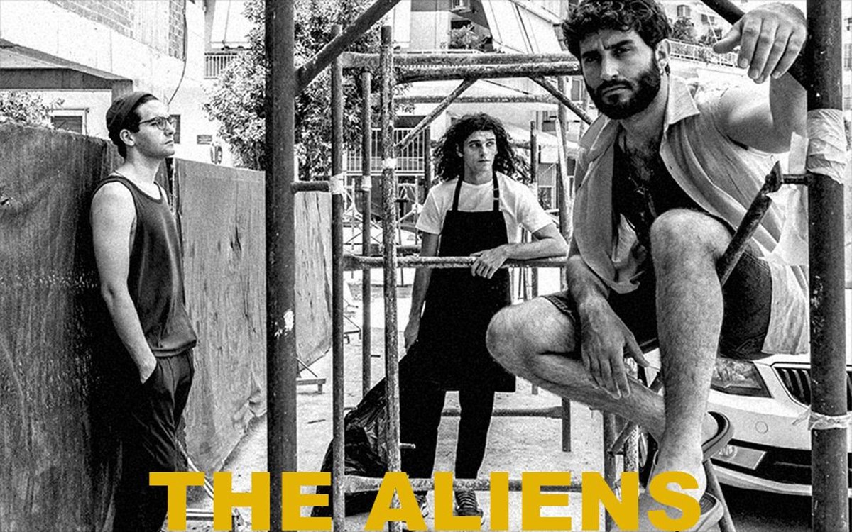 the-aliens--