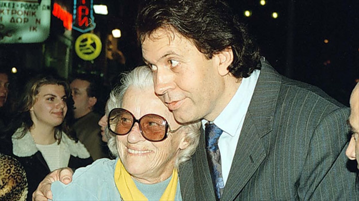 teleutaio-antio-stin-tasso-kabbadia