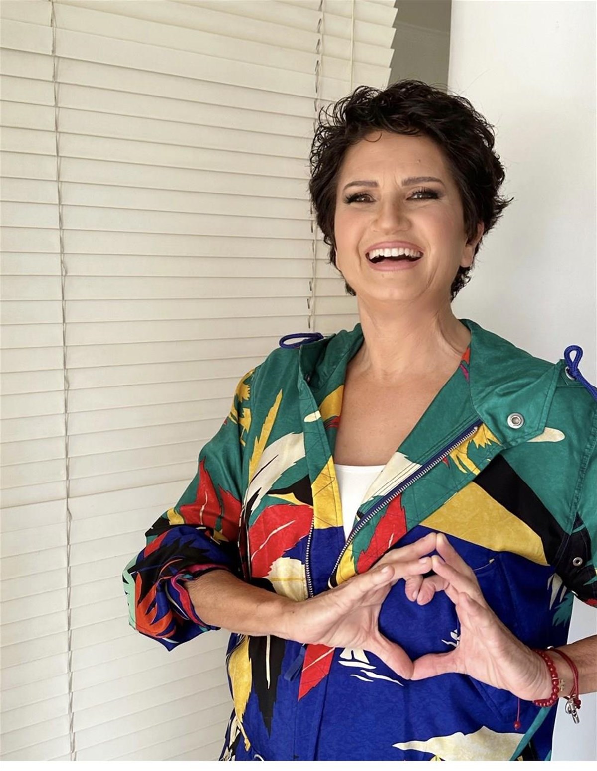 alkistisprotopsalti1ctoniadragouniimage00001