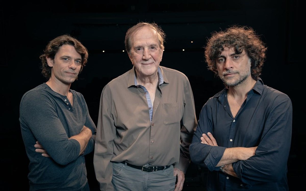 kathe-pempti-kyrie-gkrin