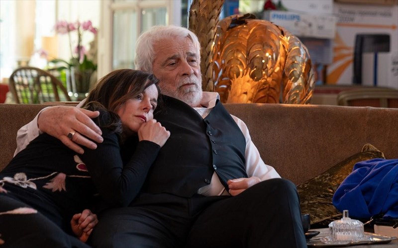 kerdiste-polles-proskliseis-gia-therino-kinimatografo