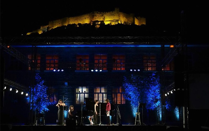 to-9o-diethnes-festibal-mousikis-molubou-giortazei-ti-sxesi-tis-fusis-me-ton-anthropo