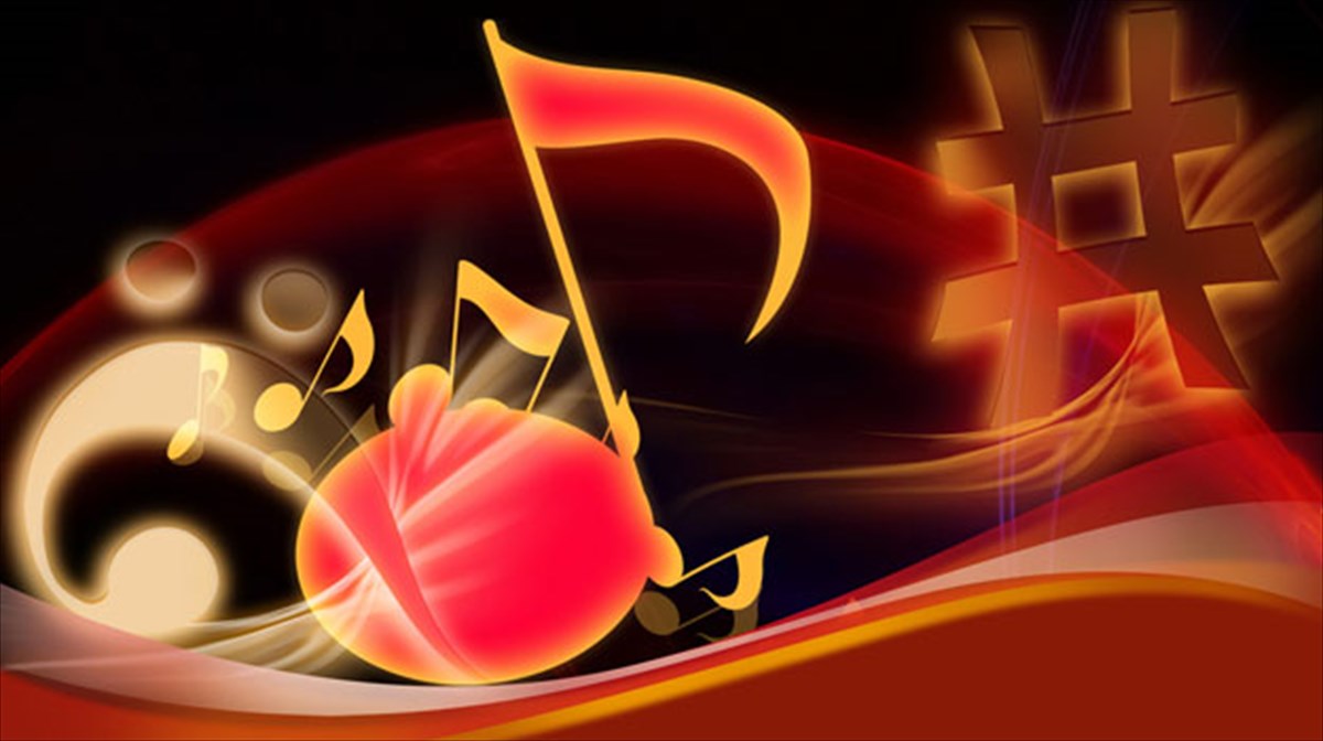 efuge-o-captain-beefheart-captain-beefheart