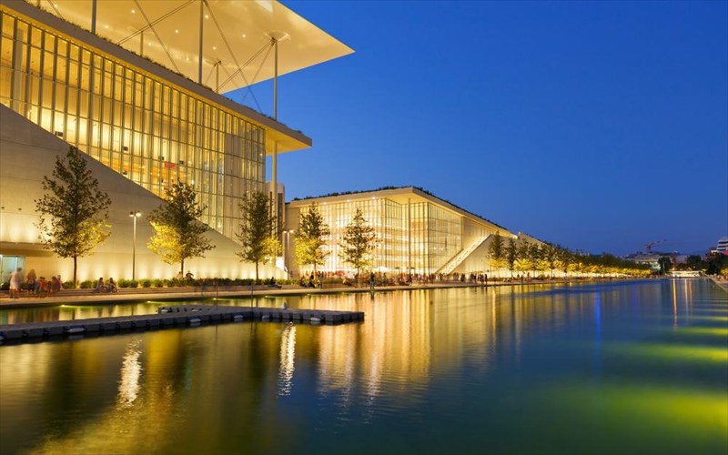 ton-augousto-kai-ton-septembrio-blepoume-sinema-sto-kpisn-to-programma