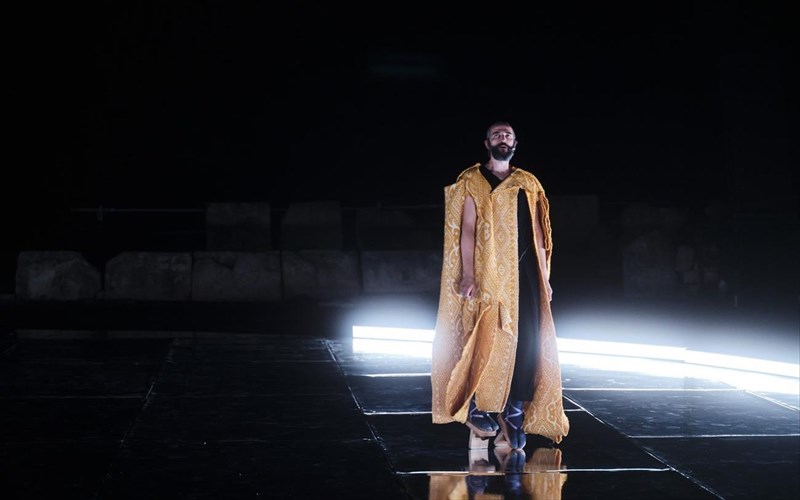 ta-batraxia-apotheothikan-sto-arxaio-theatro-tis-epidaurou