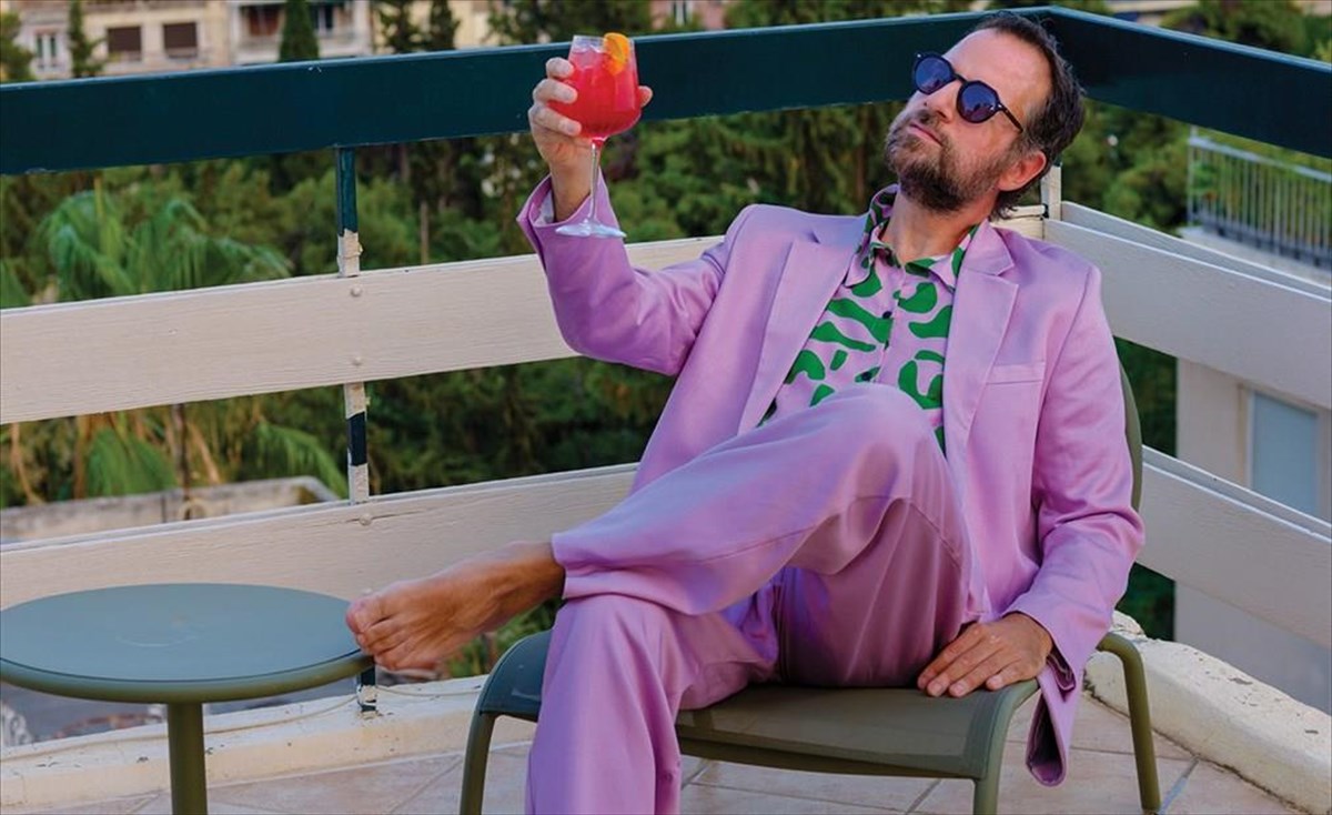 marayeyasposteralsos