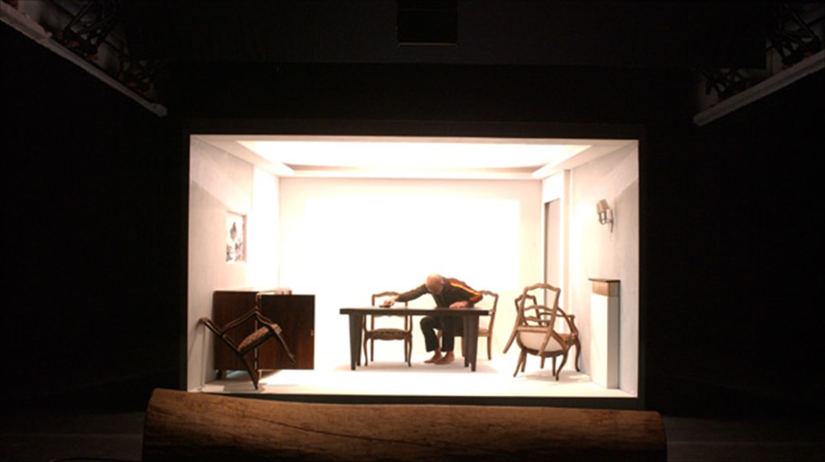 ksekina-to-mir-festival