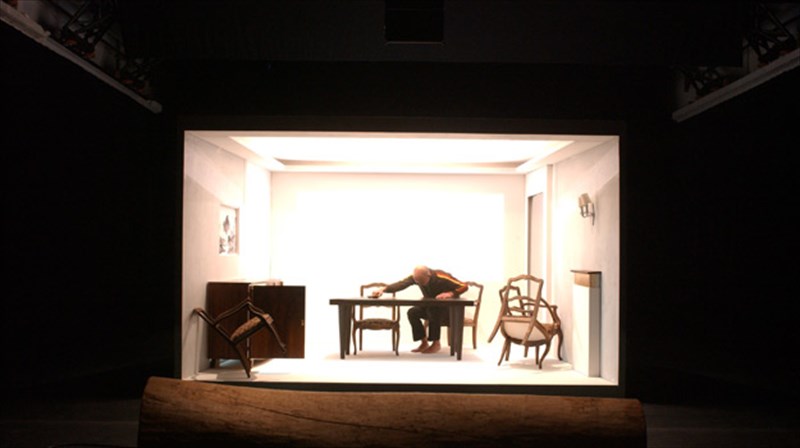 ksekina-to-mir-festival