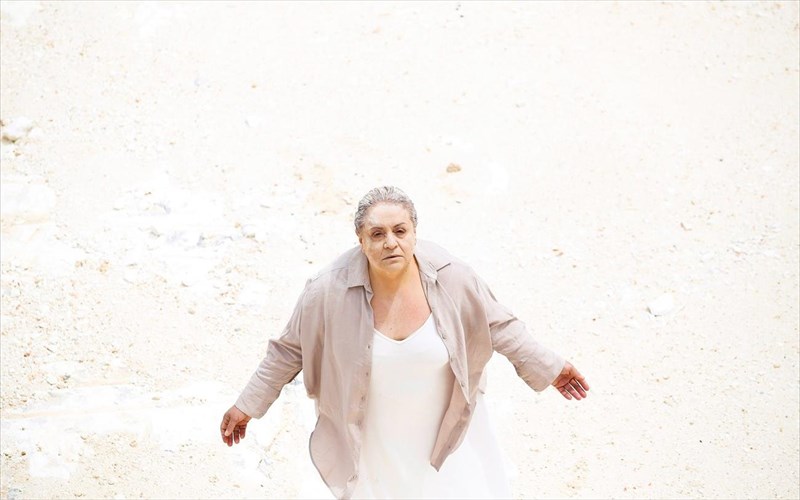 i-ekabi-suntoma-tha-brisketai-stin-epidauro