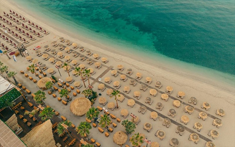 bolivar-duo-monadikes-bradies-ston-apoluto-kalokairino-proorismo-tis-attikis