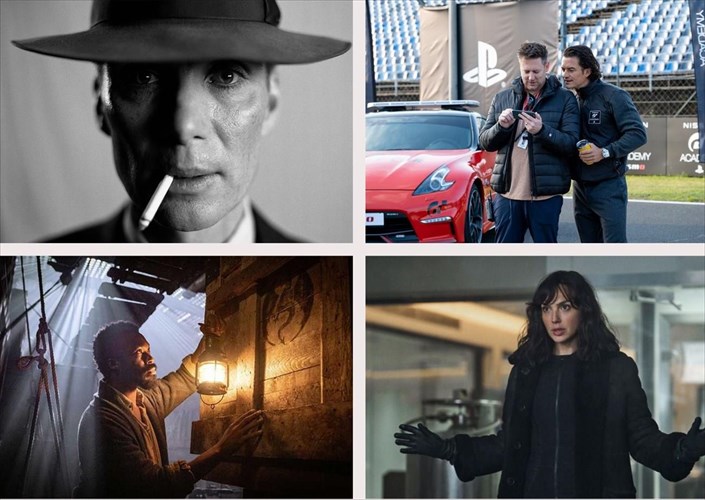 oi-kaluteres-tainies-gia-na-deis-ton-augousto