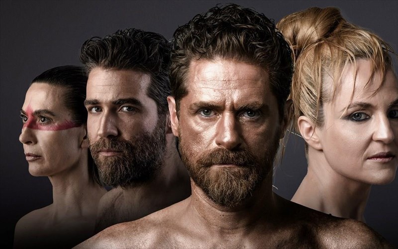 bakxesena-polla-uposxomeno-theatriko-gegonos-taksideuei-stin-ellada