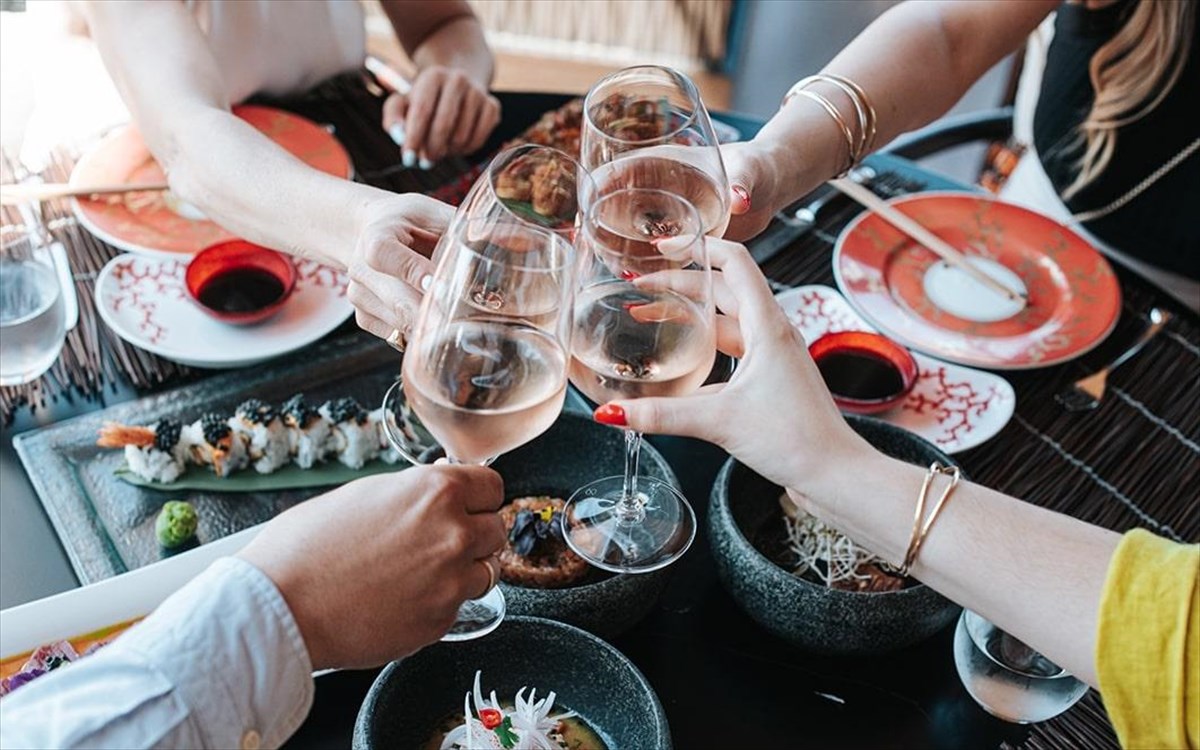 grand-resort-lagonisi