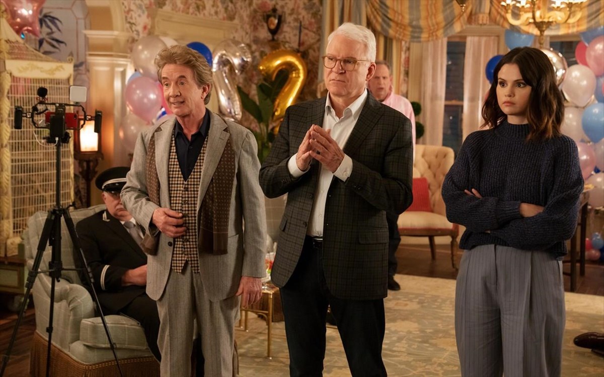 only-murders-in-the-building