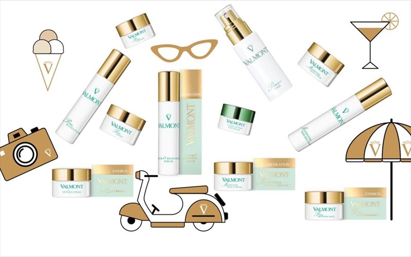 summer-valmont-way-of-life-fetos-tin-omorfia-tin-pairnoume-mazi-mas