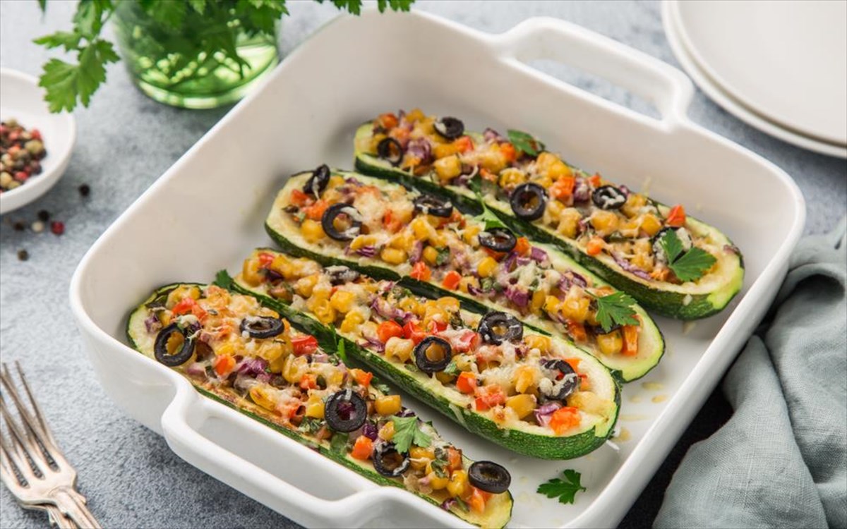 kolokuthakia-gemista