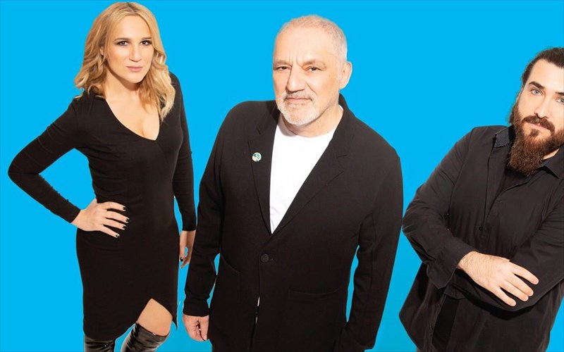 o-nikos-portokaloglou-stinei-kai-fetos-to-kalokairi