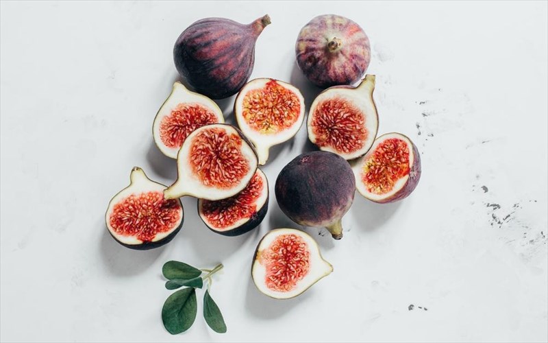 3-idees-gia-na-apolausete-ta-suka-akomi-perissotero-idees-gia-na-apolausete-ta-suka-akomi-perissotero