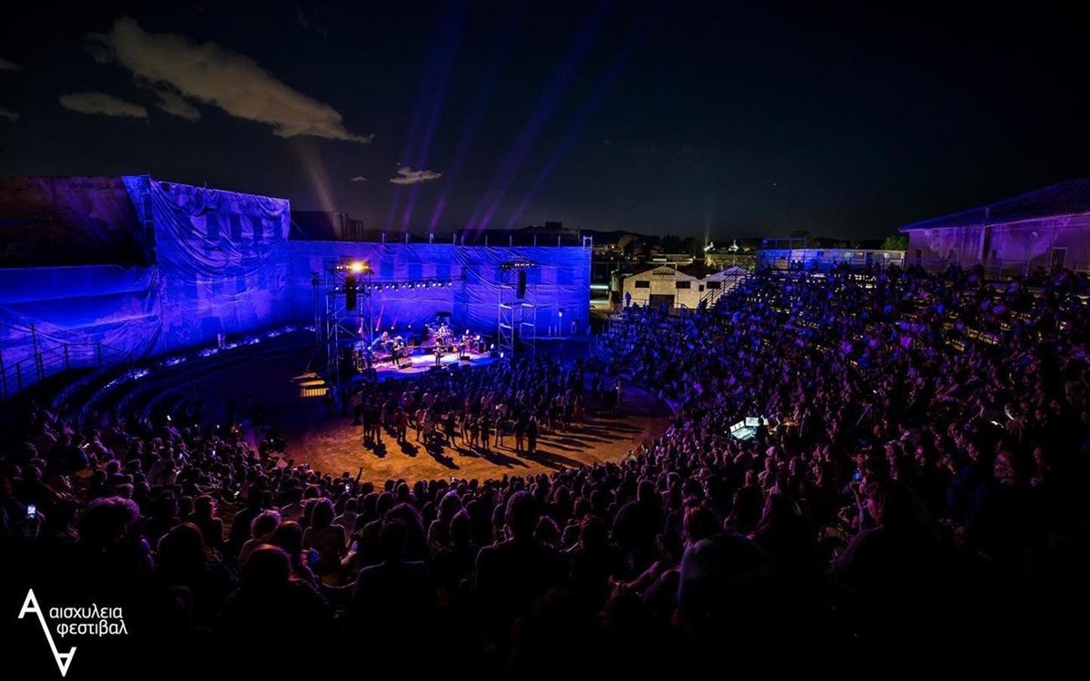 palaio-elaioyrgeio-1-aisxylia-aisxylia