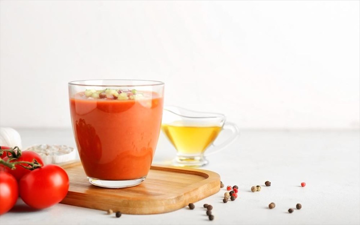 gazpacho-gkaspatso