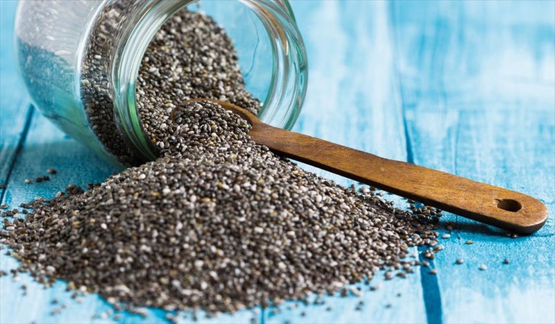mathete-giati-prepei-na-alethete-tous-sporous-chia