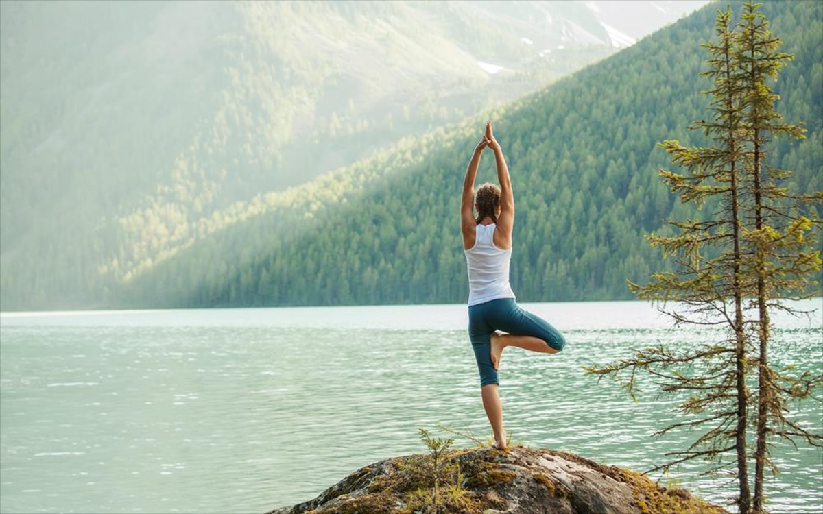 giogka-9o-panellinio-festibal