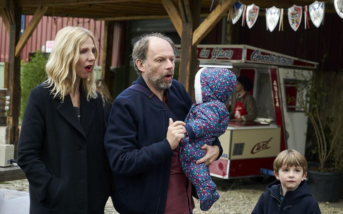 oi-2-alfrent-alfrent