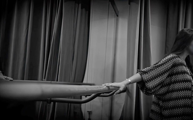 i-uperparagogi-norma-erxetai-sto-irodeio